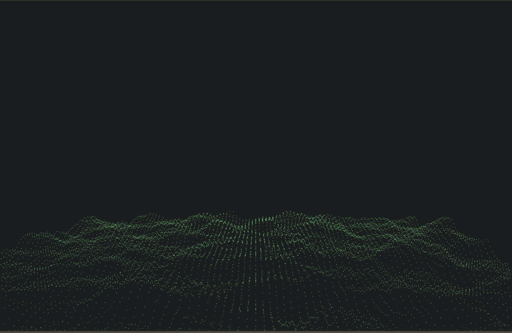 Navigating the Unknown: Code