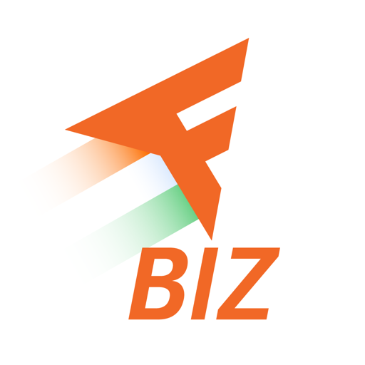 FreeCharge