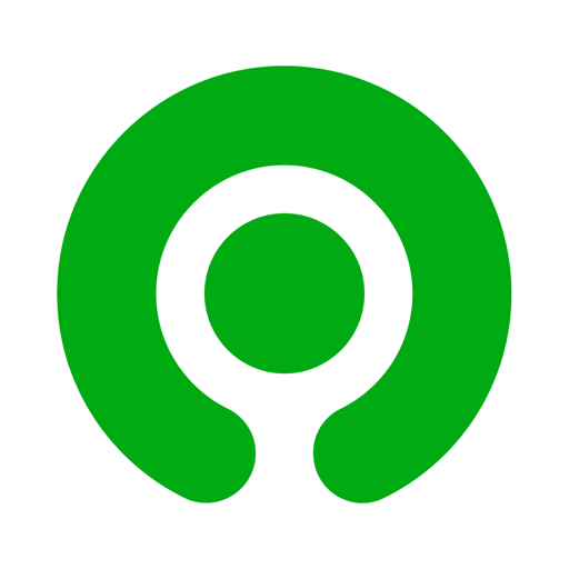 Gojek